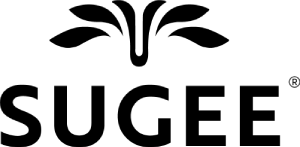 Sugee Group