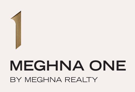 Meghna Realty
