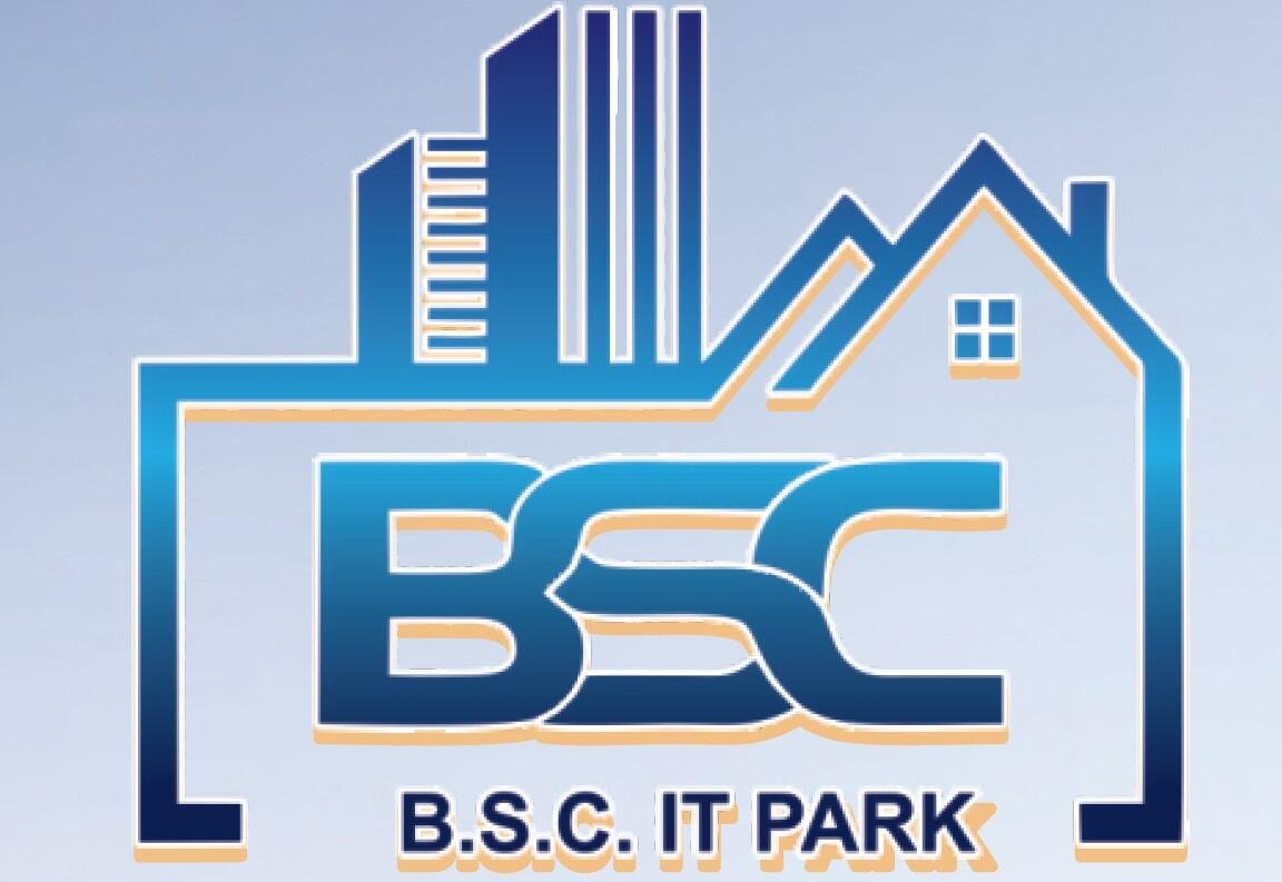 Bansal Steel Corporation