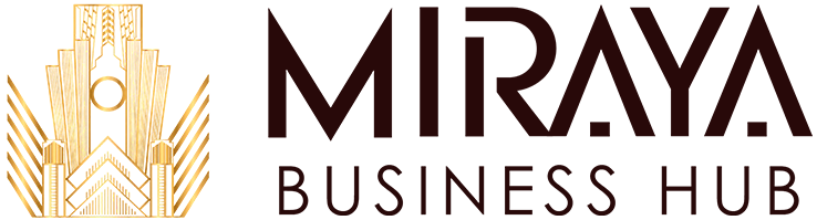 Mextech Property Developers LLP