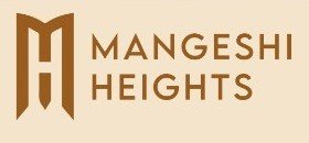 Mangeshi Group