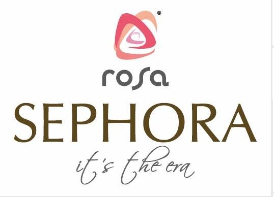 ROSA Group