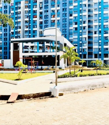 Arihant City Bhiwandi