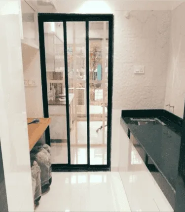 Arihant City Bhiwandi