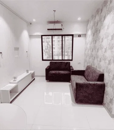 Arihant City Bhiwandi