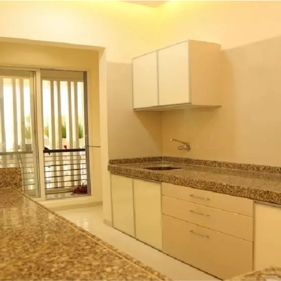 Karnani Ambika City Bhiwandi
