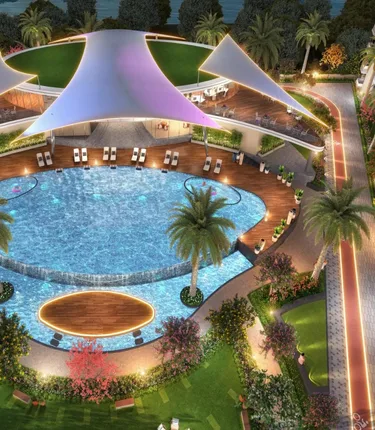 Kohinoor Highland Dombivli
