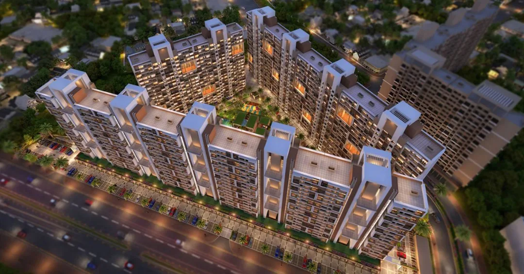Mohan Precious Greens