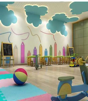Regency Luxuria Dombivli